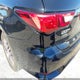 5N1DL0MM1KC550441 2019 Infiniti Qx60 Pure auction photo thumbnail 20