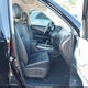 5N1DL0MM1KC550441 2019 Infiniti Qx60 Pure auction photo thumbnail 5