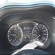 5N1DL0MM1KC550441 2019 Infiniti Qx60 Pure auction photo thumbnail 7