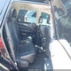 5N1DL0MM1KC550441 2019 Infiniti Qx60 Pure auction photo thumbnail 8