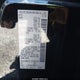 5N1DL0MM1KC550441 2019 Infiniti Qx60 Pure auction photo thumbnail 9