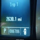 2CNALDEW6A6249553 2010 Chevrolet Equinox Lt auction photo thumbnail 12