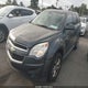 2CNALDEW6A6249553 2010 Chevrolet Equinox Lt auction photo thumbnail 2