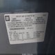 2CNALDEW6A6249553 2010 Chevrolet Equinox Lt auction photo thumbnail 9