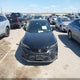 19XFL1H83NE004785 2022 Honda Civic Sport Touring auction photo thumbnail 12