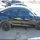 19XFL1H83NE004785 2022 Honda Civic Sport Touring auction photo thumbnail 13
