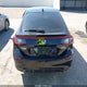 19XFL1H83NE004785 2022 Honda Civic Sport Touring auction photo thumbnail 16