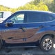 5TDGZRAH2MS514366 2021 Toyota Highlander Xle auction photo thumbnail 14