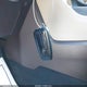 5TDGZRAH2MS514366 2021 Toyota Highlander Xle auction photo thumbnail 11