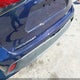 5TDGZRAH2MS514366 2021 Toyota Highlander Xle auction photo thumbnail 19