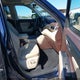 5TDGZRAH2MS514366 2021 Toyota Highlander Xle auction photo thumbnail 5