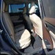 5TDGZRAH2MS514366 2021 Toyota Highlander Xle auction photo thumbnail 8