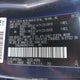 5TDGZRAH2MS514366 2021 Toyota Highlander Xle auction photo thumbnail 9