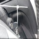 1GNEV23D49S139476 2009 Chevrolet Traverse Lt auction photo thumbnail 11