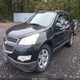 1GNEV23D49S139476 2009 Chevrolet Traverse Lt auction photo thumbnail 2