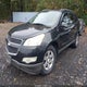 1GNEV23D49S139476 2009 Chevrolet Traverse Lt auction photo thumbnail 6