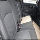 1GNEV23D49S139476 2009 Chevrolet Traverse Lt auction photo thumbnail 8