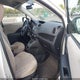JM1CW2BL6C0118167 2012 Mazda Mazda5 Sport auction photo thumbnail 5