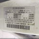 JM1CW2BL6C0118167 2012 Mazda Mazda5 Sport auction photo thumbnail 9