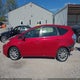JTDZN3EU2C3074058 2012 Toyota Prius V Five auction photo thumbnail 15