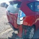 JTDZN3EU2C3074058 2012 Toyota Prius V Five auction photo thumbnail 6