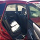 JTDZN3EU2C3074058 2012 Toyota Prius V Five auction photo thumbnail 8