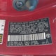 JTDZN3EU2C3074058 2012 Toyota Prius V Five auction photo thumbnail 9