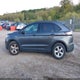 2FMPK3G90HBB72078 2017 Ford Edge Se auction photo thumbnail 14