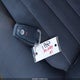 2FMPK3G90HBB72078 2017 Ford Edge Se auction photo thumbnail 11