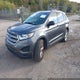 2FMPK3G90HBB72078 2017 Ford Edge Se auction photo thumbnail 2