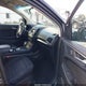 2FMPK3G90HBB72078 2017 Ford Edge Se auction photo thumbnail 5