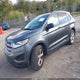 2FMPK3G90HBB72078 2017 Ford Edge Se auction photo thumbnail 6