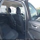 2FMPK3G90HBB72078 2017 Ford Edge Se auction photo thumbnail 8