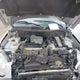1J8FT47038D766719 2008 Jeep Compass Sport auction photo thumbnail 10
