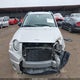 1J8FT47038D766719 2008 Jeep Compass Sport auction photo thumbnail 13