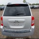 1J8FT47038D766719 2008 Jeep Compass Sport auction photo thumbnail 17