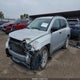 1J8FT47038D766719 2008 Jeep Compass Sport auction photo thumbnail 2