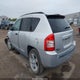 1J8FT47038D766719 2008 Jeep Compass Sport auction photo thumbnail 3