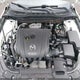 JM1BM1V30E1156787 2014 Mazda Mazda3 S Touring auction photo thumbnail 10