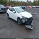 JM1BM1V30E1156787 2014 Mazda Mazda3 S Touring auction photo thumbnail 1