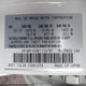 JM1BM1V30E1156787 2014 Mazda Mazda3 S Touring auction photo thumbnail 9