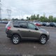 2T3BF4DV7AW046622 2010 Toyota Rav4 auction photo thumbnail 13