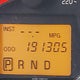 2T3BF4DV7AW046622 2010 Toyota Rav4 auction photo thumbnail 15