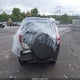 2T3BF4DV7AW046622 2010 Toyota Rav4 auction photo thumbnail 16