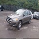 2T3BF4DV7AW046622 2010 Toyota Rav4 auction photo thumbnail 2