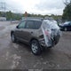 2T3BF4DV7AW046622 2010 Toyota Rav4 auction photo thumbnail 3