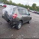 2T3BF4DV7AW046622 2010 Toyota Rav4 auction photo thumbnail 4