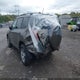 2T3BF4DV7AW046622 2010 Toyota Rav4 auction photo thumbnail 6
