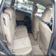 2T3BF4DV7AW046622 2010 Toyota Rav4 auction photo thumbnail 8
