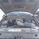 1FTRX08L5YKA94457 2000 Ford F-150 Lariat/Xl/Xlt auction photo thumbnail 10